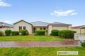 Property photo of 25 Dolphin Boulevard Aldinga Beach SA 5173