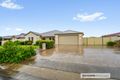 Property photo of 25 Dolphin Boulevard Aldinga Beach SA 5173