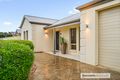 Property photo of 25 Dolphin Boulevard Aldinga Beach SA 5173