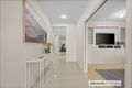 Property photo of 25 Dolphin Boulevard Aldinga Beach SA 5173