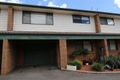 Property photo of 3/3 Cambridge Street Singleton NSW 2330