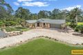Property photo of 117 Osborne Drive Burpengary QLD 4505
