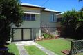 Property photo of 31 Nash Street Sandgate QLD 4017