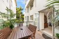 Property photo of 2/95 Milson Road Cremorne Point NSW 2090