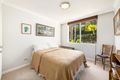 Property photo of 2/95 Milson Road Cremorne Point NSW 2090