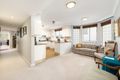 Property photo of 2/95 Milson Road Cremorne Point NSW 2090
