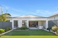 Property photo of 4 Irwin Road Embleton WA 6062