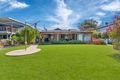 Property photo of 146 Barbarallahall Drive Springwood QLD 4127