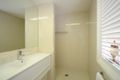 Property photo of 6 Penguin Parade Burleigh Waters QLD 4220