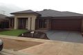Property photo of 7 Begonia Road Tarneit VIC 3029