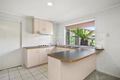 Property photo of 13 Eagle Street Mornington VIC 3931