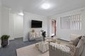 Property photo of 6/6 Lucerne Street Belmore NSW 2192