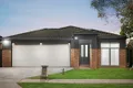 Property photo of 75 Jonah Parade Deer Park VIC 3023
