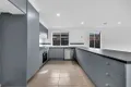 Property photo of 75 Jonah Parade Deer Park VIC 3023