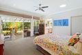 Property photo of 24 Cambridge Court Tewantin QLD 4565