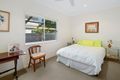Property photo of 24 Cambridge Court Tewantin QLD 4565