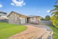Property photo of 2 Haupt Avenue Pialba QLD 4655