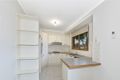 Property photo of 2/85 Eva Street Clayton VIC 3168