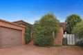Property photo of 2/85 Eva Street Clayton VIC 3168