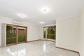 Property photo of 2/85 Eva Street Clayton VIC 3168