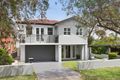 Property photo of 31 Moore Street Clontarf NSW 2093