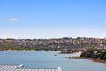 Property photo of 31 Moore Street Clontarf NSW 2093