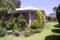 Property photo of 52 Preston Street Rye VIC 3941
