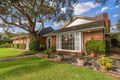 Property photo of 8 Vansittart Place Beaumont SA 5066
