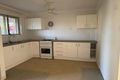 Property photo of 14 Fane Crescent Brockman WA 6701