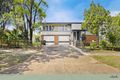Property photo of 22 Fahey Street Zillmere QLD 4034