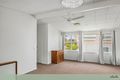 Property photo of 22 Fahey Street Zillmere QLD 4034