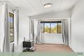 Property photo of 22 Fahey Street Zillmere QLD 4034