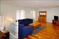 Property photo of 5/151 Greensborough Road Macleod VIC 3085