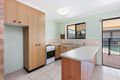 Property photo of 47 Dorson Drive Mooloolah Valley QLD 4553