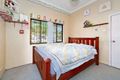 Property photo of 33 Kessell Avenue Homebush West NSW 2140