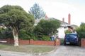 Property photo of 22 Dominic Street Camberwell VIC 3124