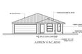 Property photo of LOT 1092 Graceful Court Cobbitty NSW 2570
