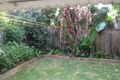 Property photo of 10/2 Cross Street Baulkham Hills NSW 2153