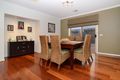Property photo of 23 Speargrass Drive Hillside VIC 3037