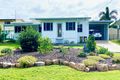 Property photo of 156 Bowen Street Cardwell QLD 4849