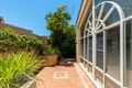 Property photo of 12 Paton Close Winthrop WA 6150