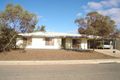 Property photo of 46 Gregory Street Roxby Downs SA 5725