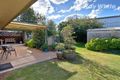 Property photo of 3 William Street Walla Walla NSW 2659
