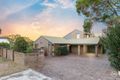 Property photo of 88 Rome Road Melville WA 6156