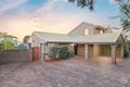 Property photo of 88 Rome Road Melville WA 6156