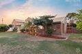 Property photo of 88 Rome Road Melville WA 6156