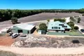 Property photo of 241 Steele Road Bonniefield WA 6525