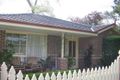 Property photo of 2A Anthony Street Croydon VIC 3136