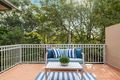 Property photo of 21/213 Wigram Road Forest Lodge NSW 2037
