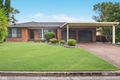 Property photo of 19 Barlow Close Thornton NSW 2322